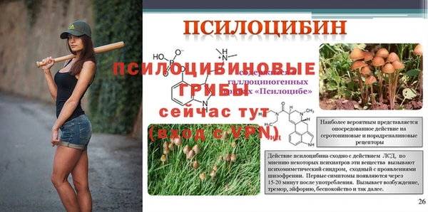 первитин Зеленокумск