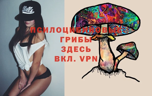 гашиш Инсар