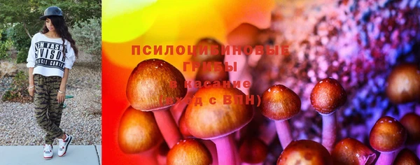 гашиш Инсар